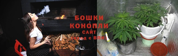 кокаин перу Аркадак