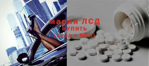 соль ск Алексин