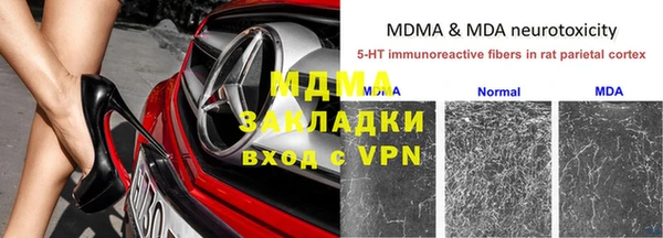 дживик Армянск