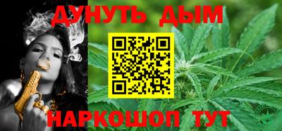 ПСИЛОЦИБИНОВЫЕ ГРИБЫ Лесной