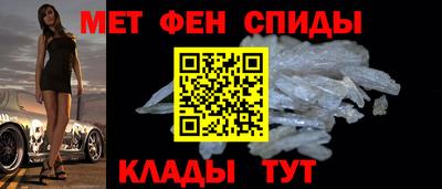 ПСИЛОЦИБИНОВЫЕ ГРИБЫ Лесной